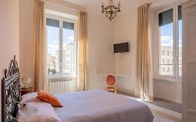 Grandma Roma San Giovanni